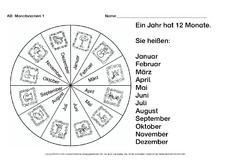 AB-DaZ-Monatsnamen-C.pdf